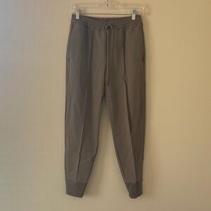 Athleta Women's Gray Joggers